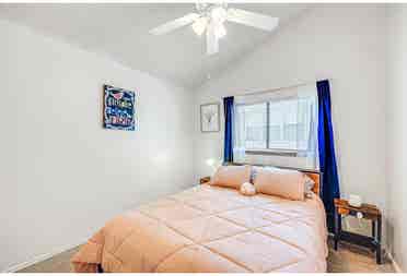 5 BR in San Antonio