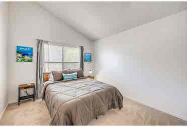 5 BR in San Antonio