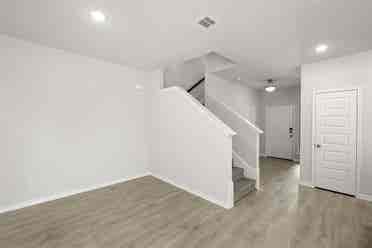 4 BR in Denton