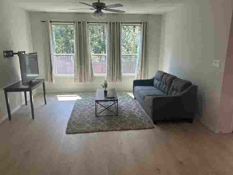 4 BR in Denton