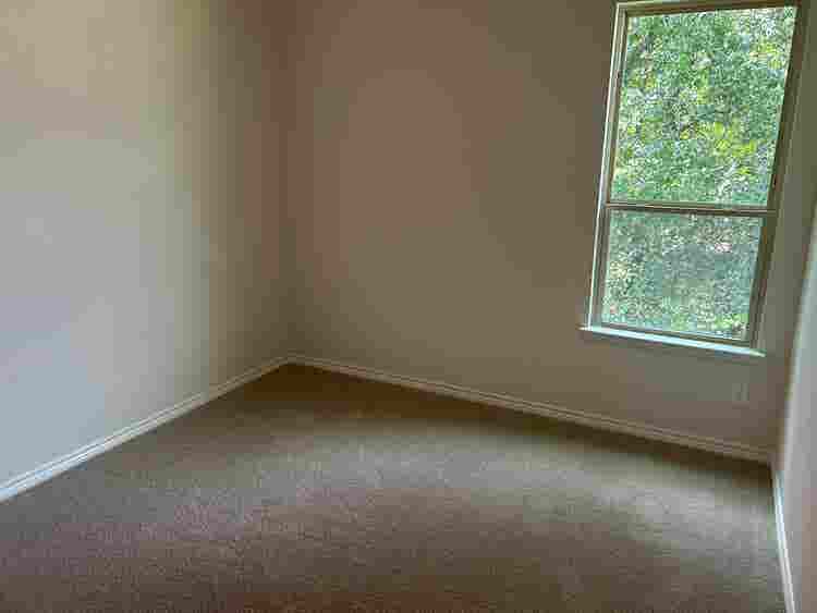 4 BR in Denton