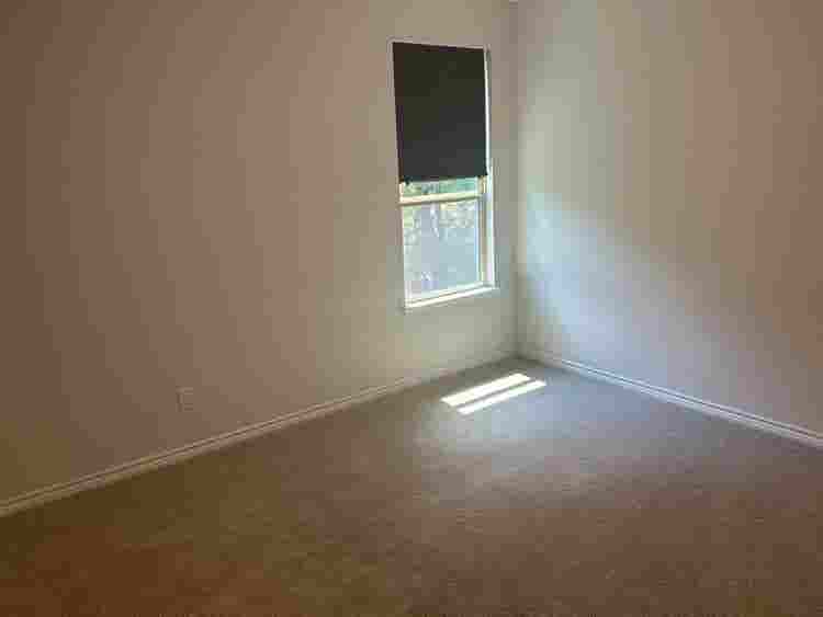 4 BR in Denton