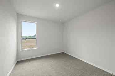 4 BR in Denton