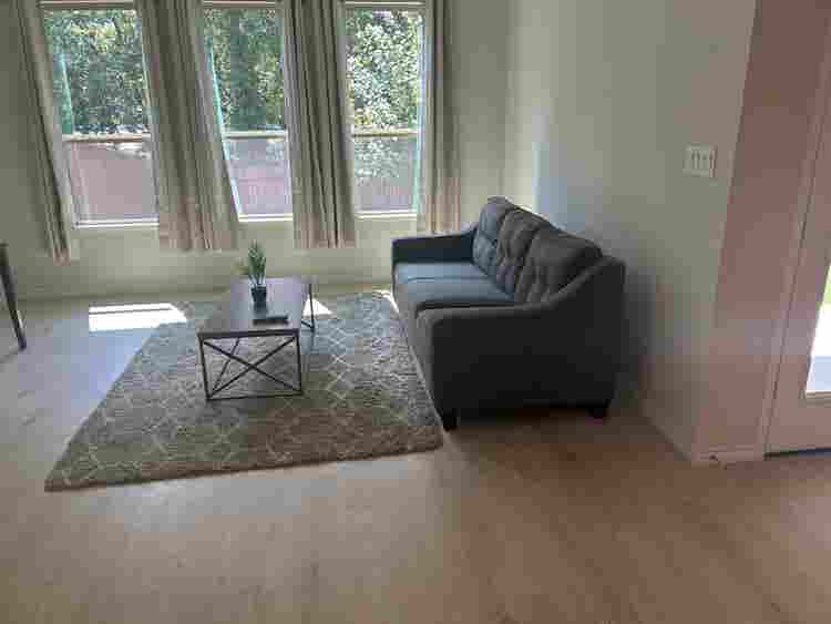 4 BR in Denton