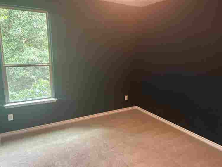 4 BR in Denton
