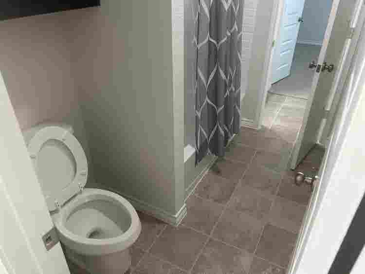 4 BR in Denton