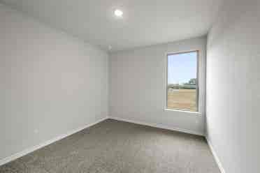 4 BR in Denton