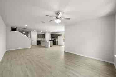 4 BR in Denton
