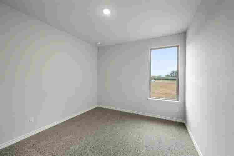 4 BR in Denton