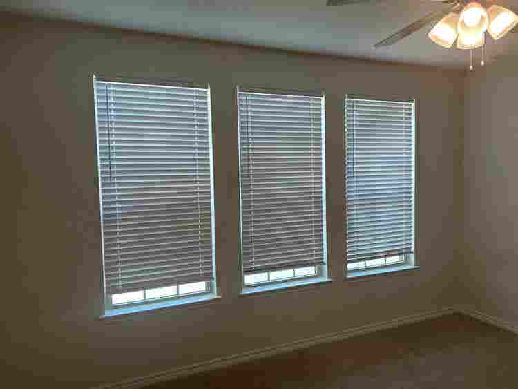 4 BR in Denton
