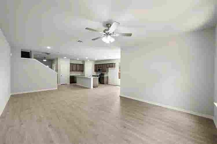 4 BR in Denton