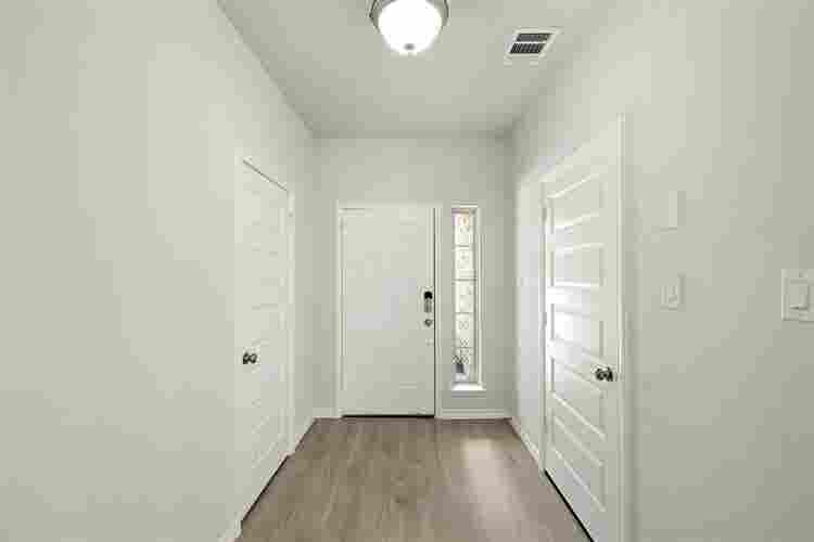 4 BR in Denton