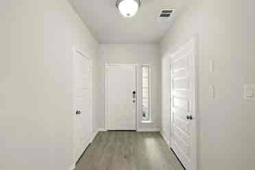 4 BR in Denton