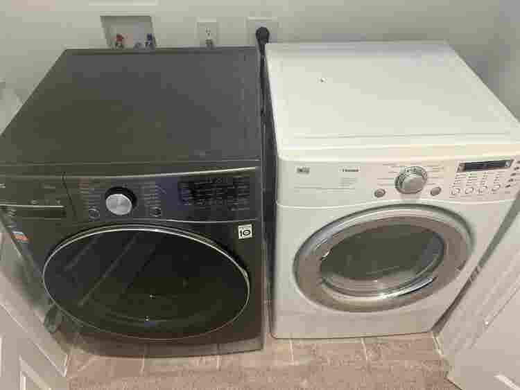 4 BR in Denton