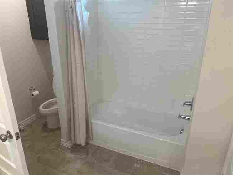 4 BR in Denton