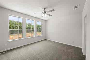 4 BR in Denton