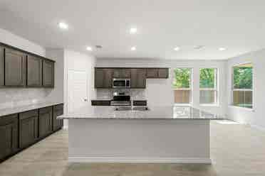 4 BR in Denton