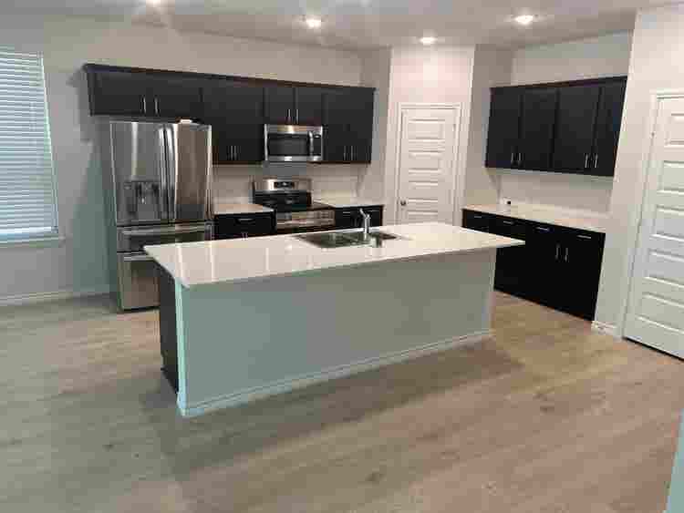 4 BR in Denton
