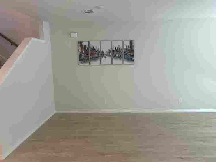 4 BR in Denton