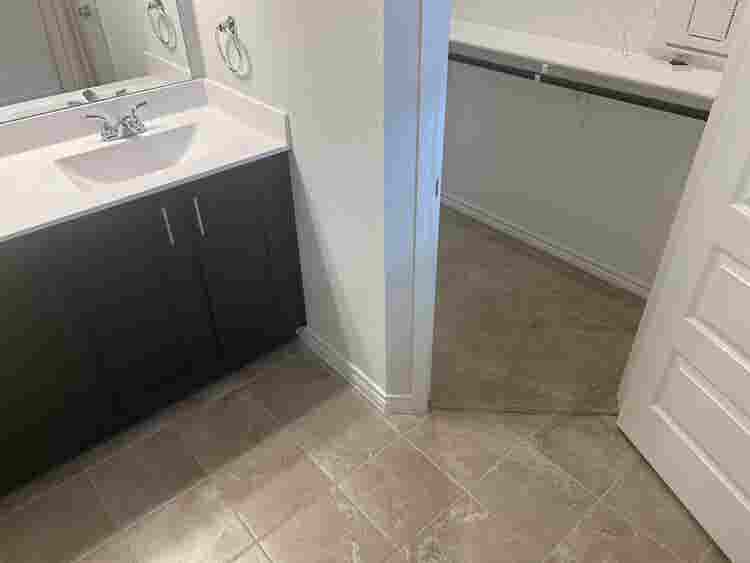 4 BR in Denton