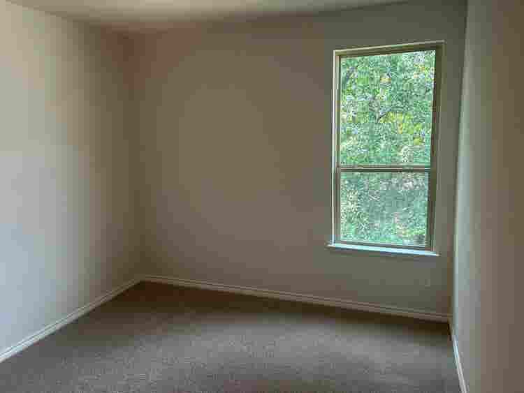 4 BR in Denton