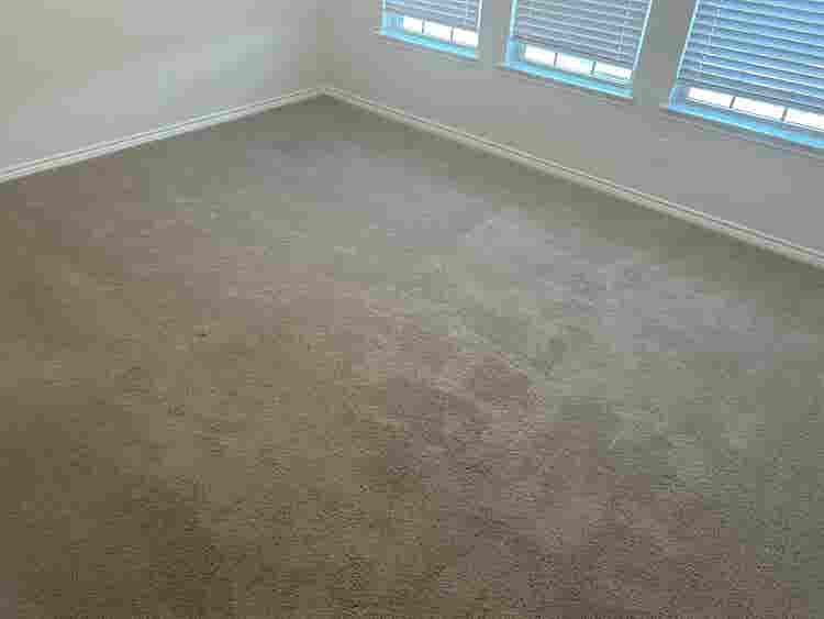 4 BR in Denton