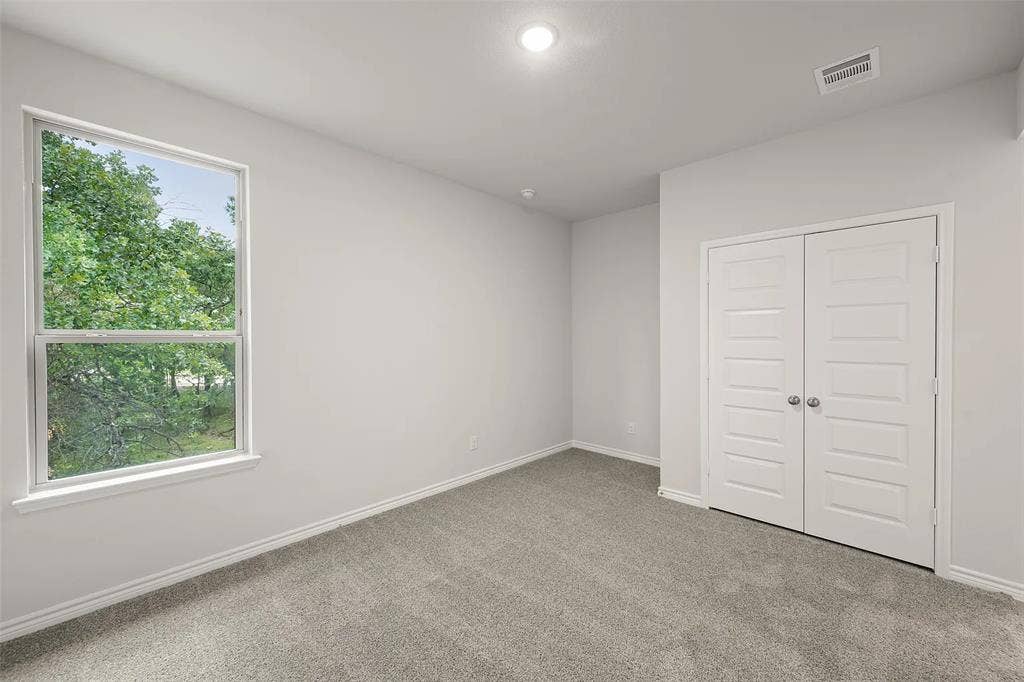 4 BR in Denton