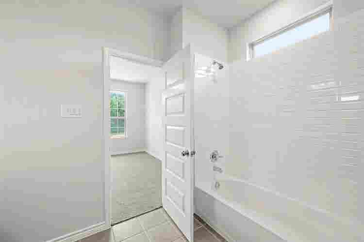 4 BR in Denton