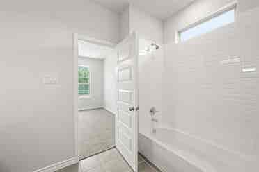 4 BR in Denton