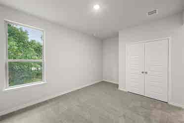 4 BR in Denton