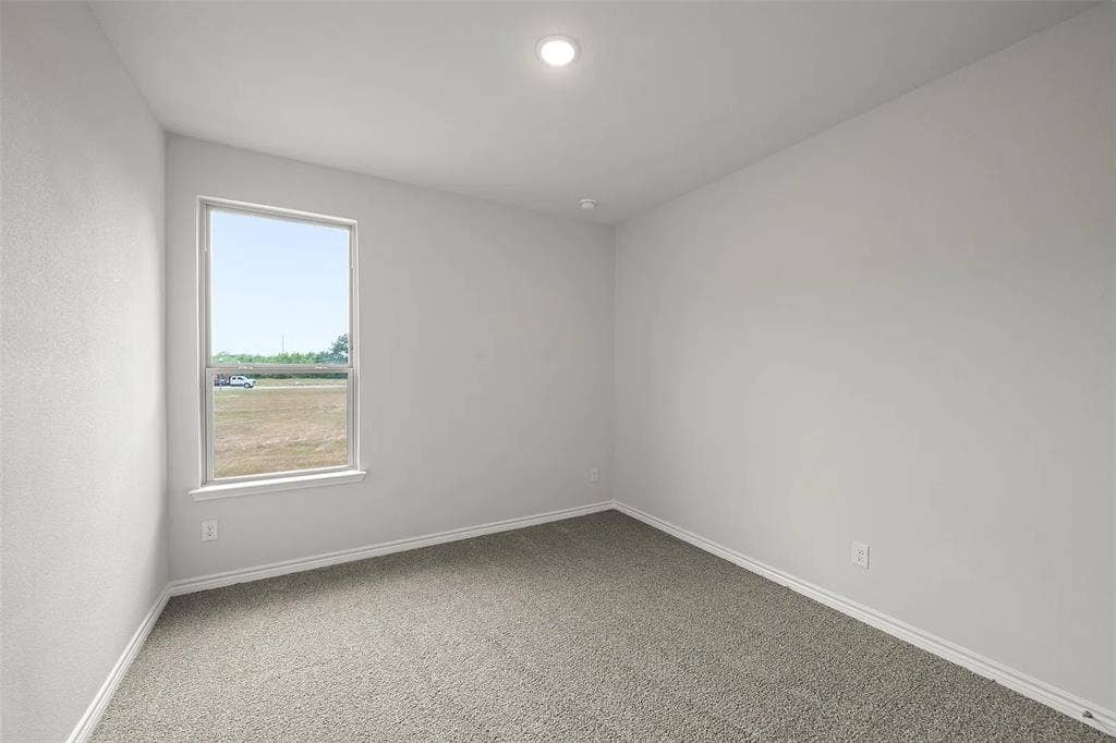 4 BR in Denton