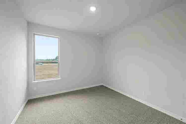 4 BR in Denton