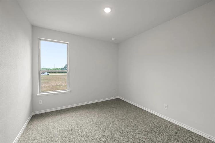 4 BR in Denton