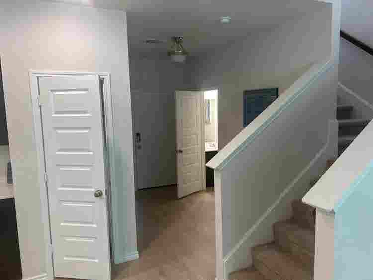 4 BR in Denton