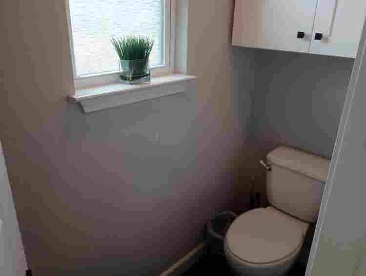 2 BR in San Antonio