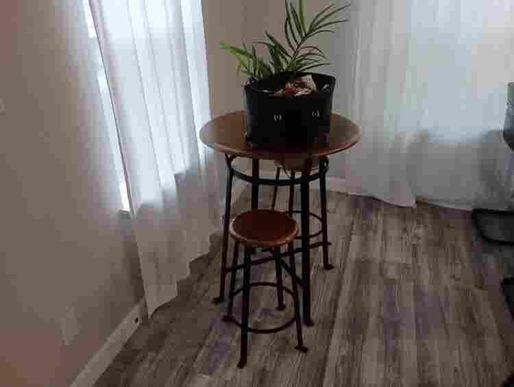 2 BR in San Antonio