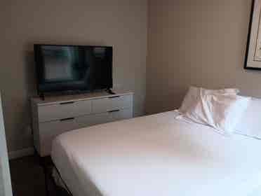 2 BR in San Antonio