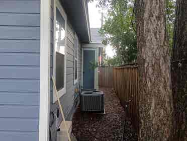 2 BR in San Antonio