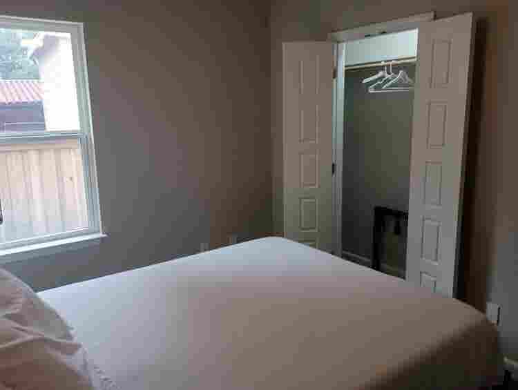 2 BR in San Antonio