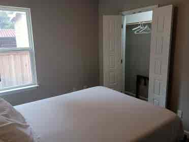 2 BR in San Antonio