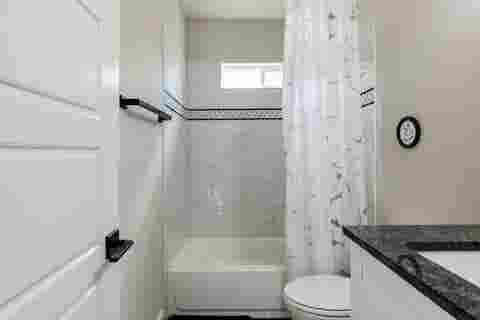 2 BR in San Antonio