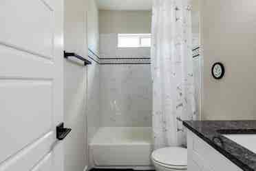 2 BR in San Antonio