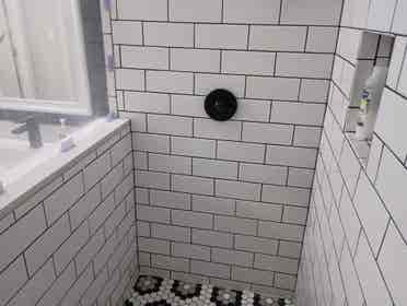 2 BR in San Antonio