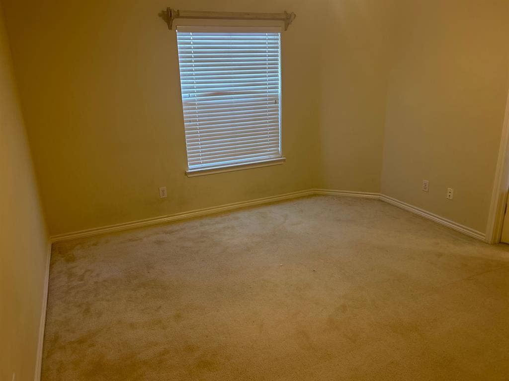 5 BR in Plano