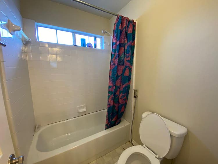 5 BR in Plano