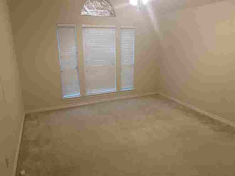 5 BR in Plano
