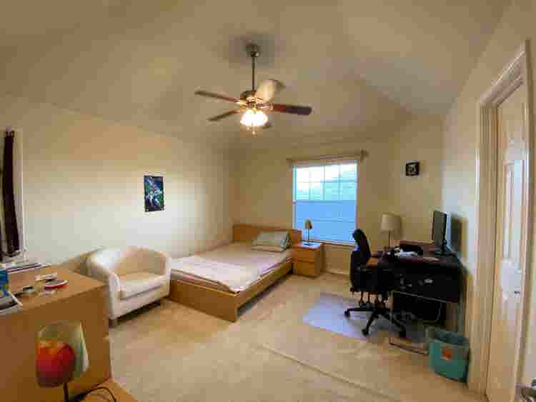 5 BR in Plano