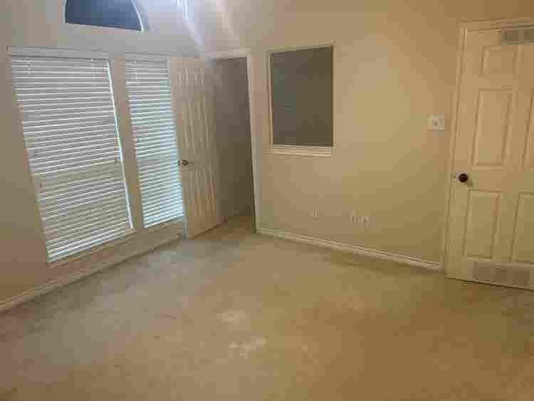 5 BR in Plano