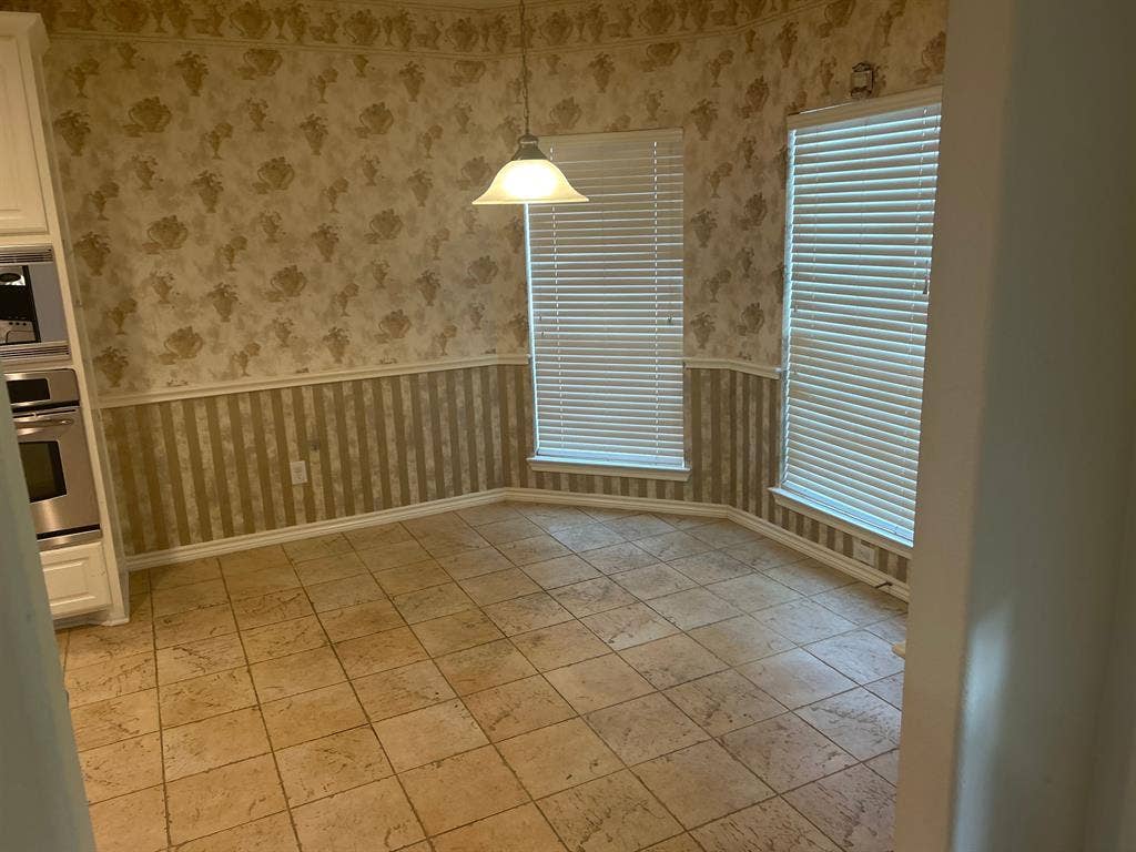 5 BR in Plano