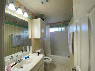 5 BR in Plano